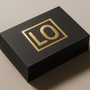 Business Cards Custom