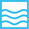 Blue Ocean Printing