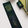 Bookmarks