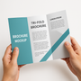 Brochures
