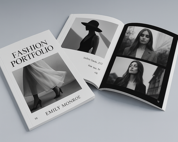 Catalogs