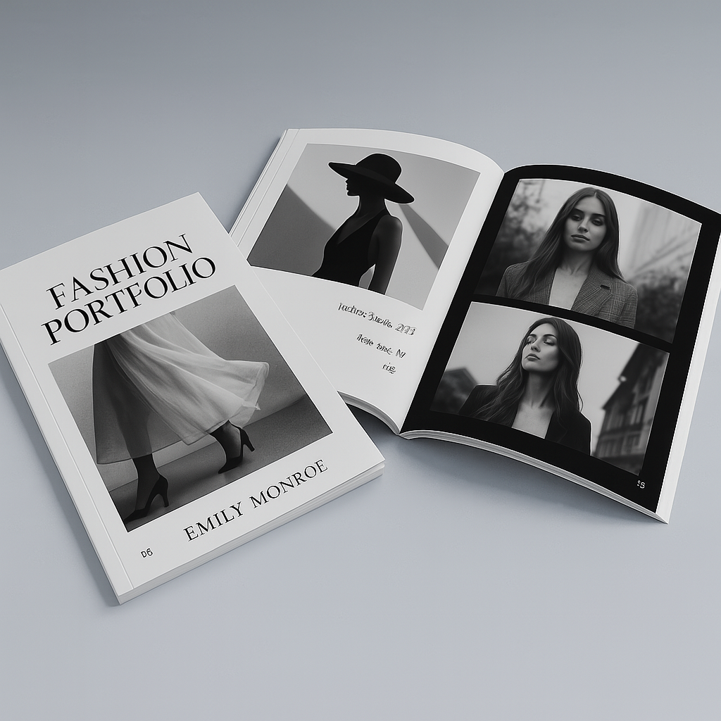 Catalogs