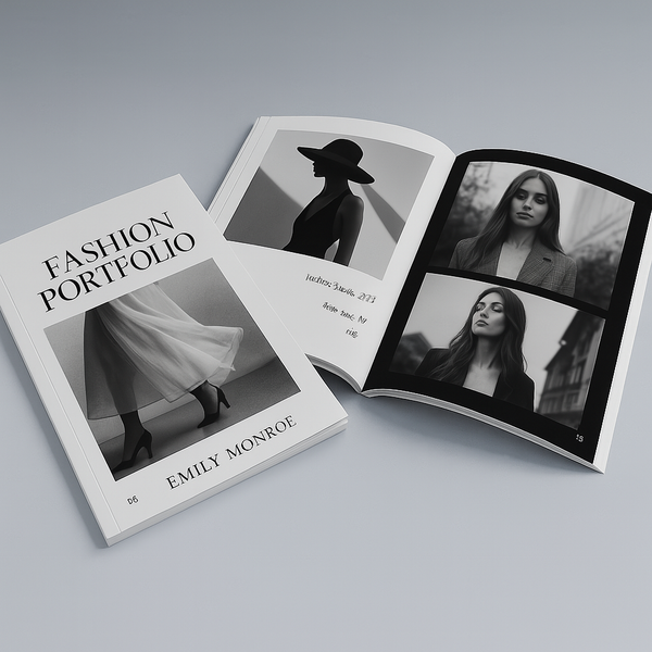 Catalogs