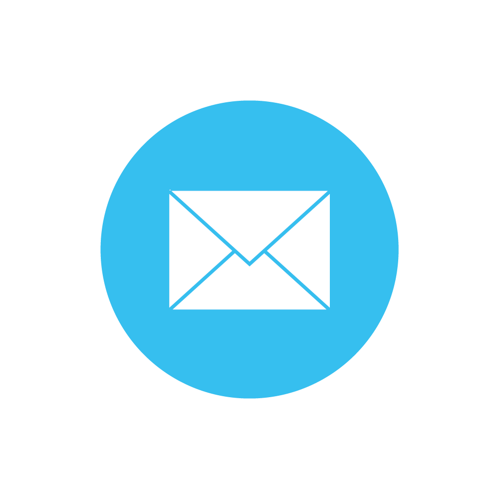 Mailing Services
