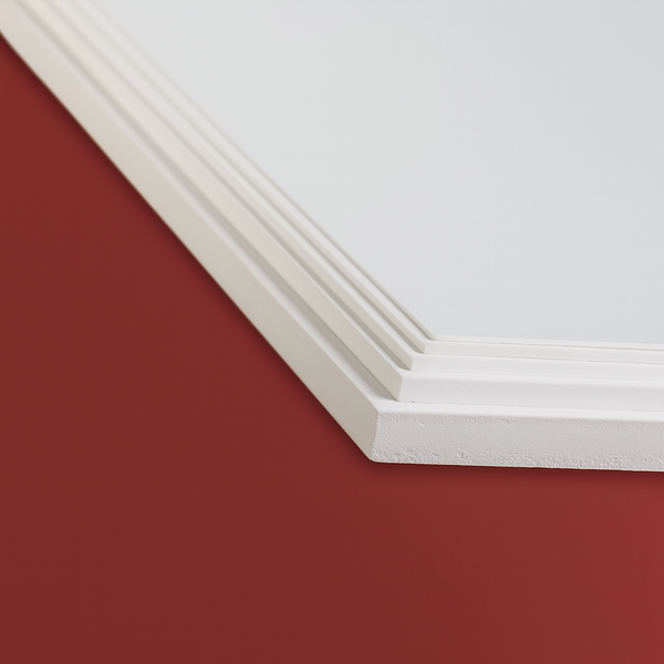 PVC Foam Signs