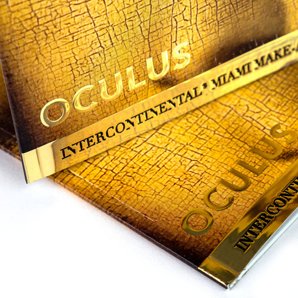 Catalogs