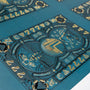 Foil Cards