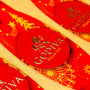 Foil Postcards