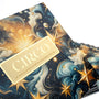 Catalogs