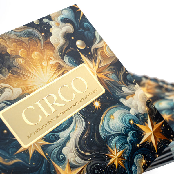 Catalogs