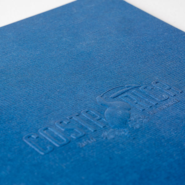 Menus