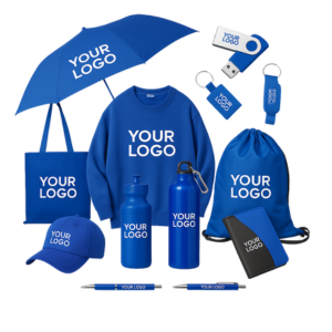 Promotional
