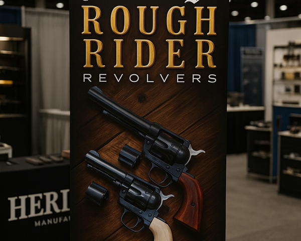 Retractable Banners
