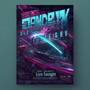 Small Poster Prints