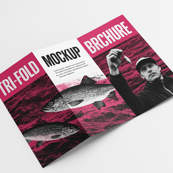 Brochures