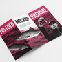 Brochures