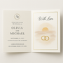 Foil Greeting Cards
