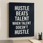 Canvas Prints