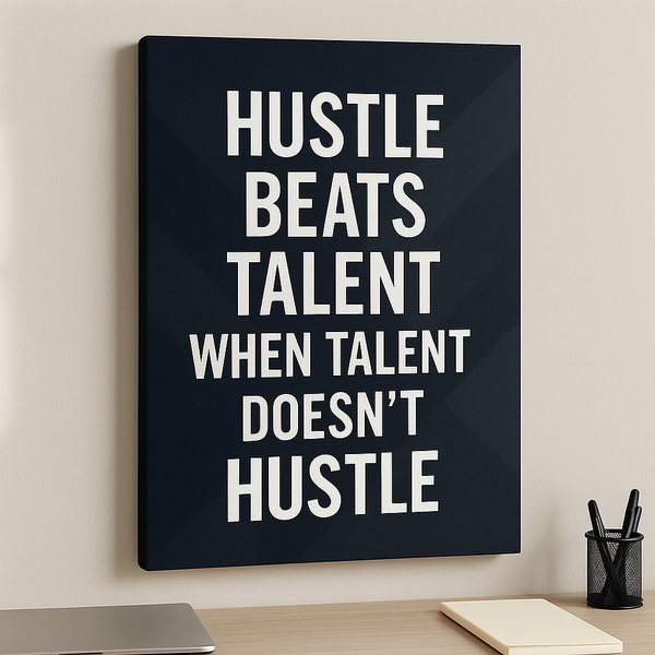 Canvas Prints