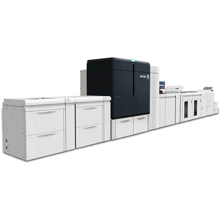 Digital Printing